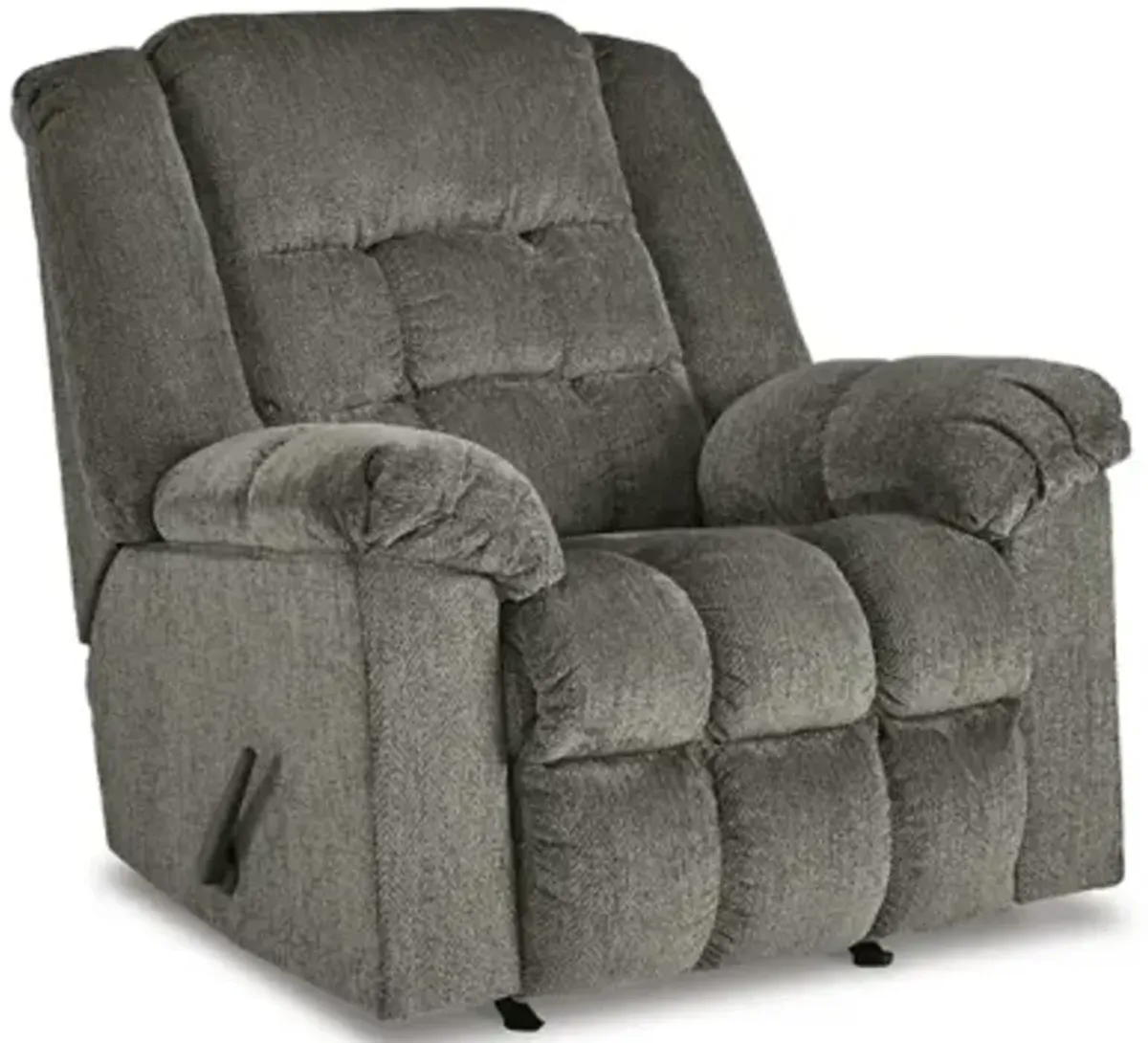 Kegler Recliner