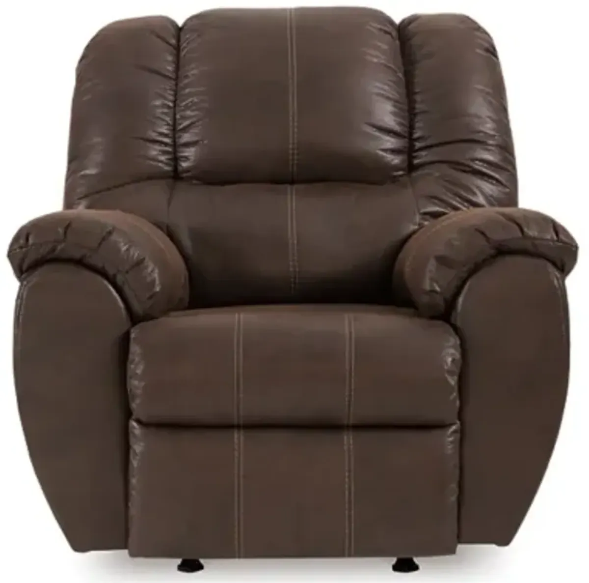 McGann Recliner