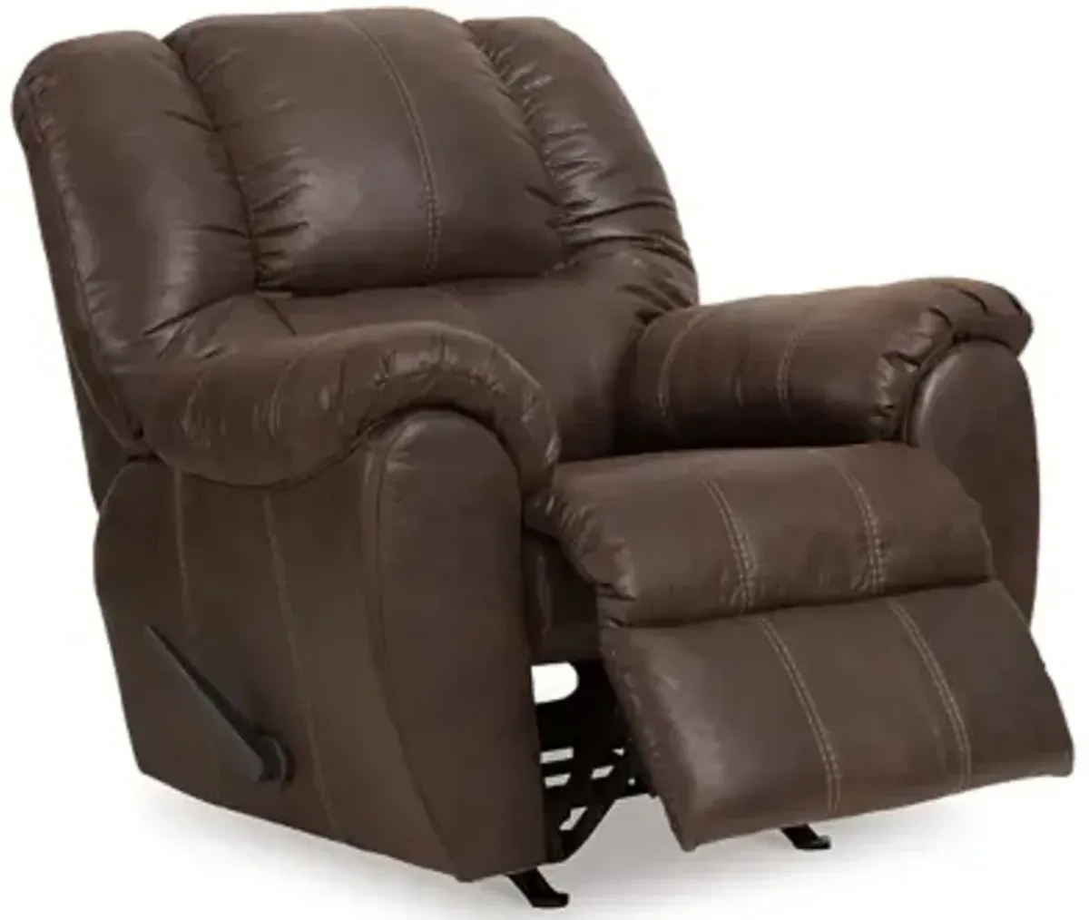 McGann Recliner