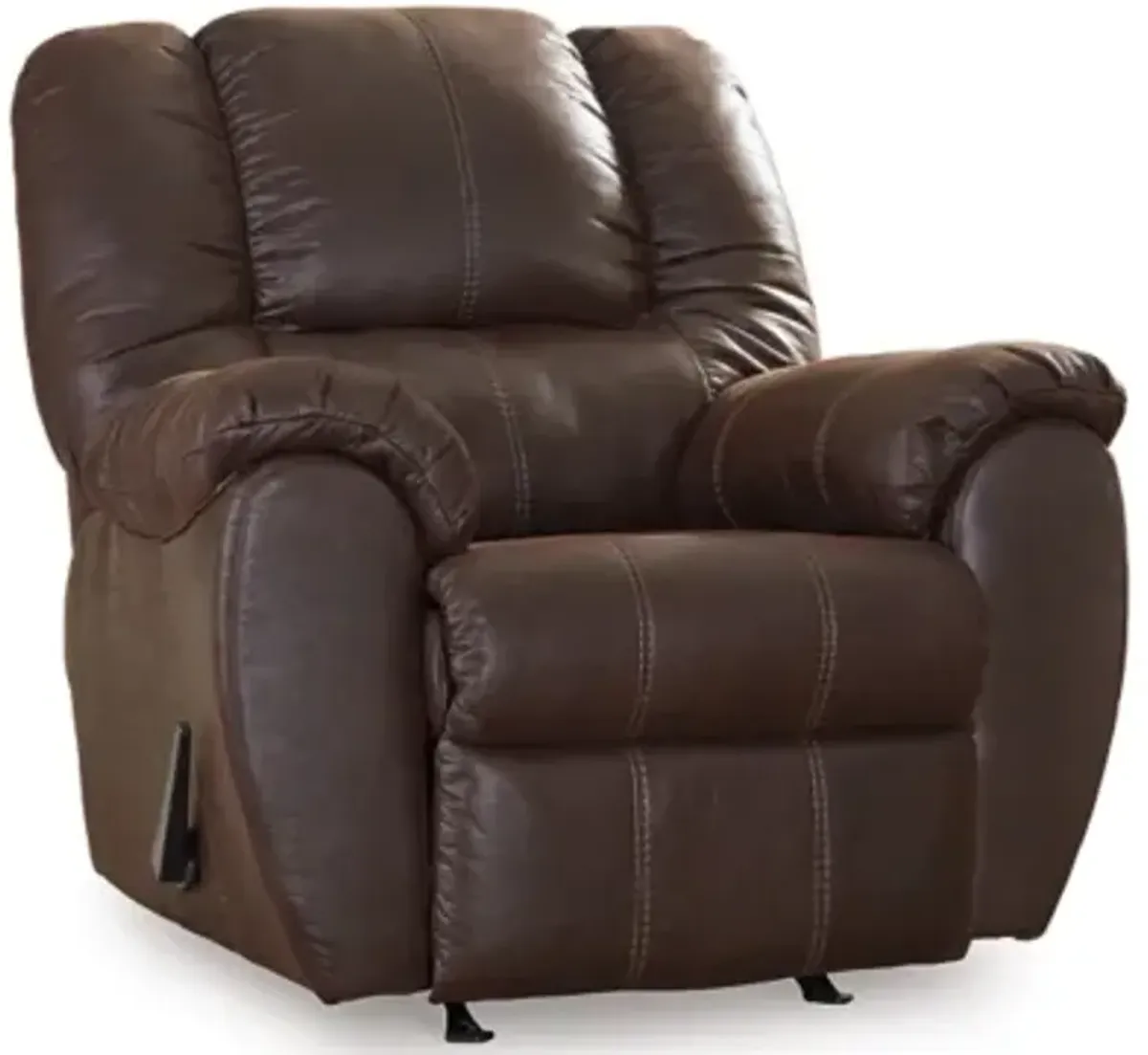 McGann Recliner