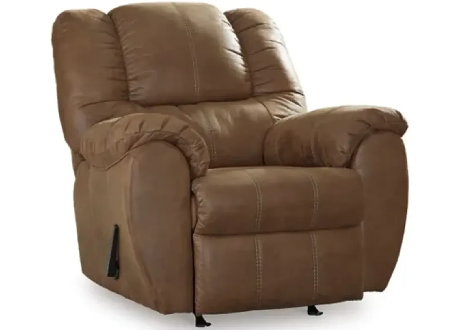 McGann Recliner