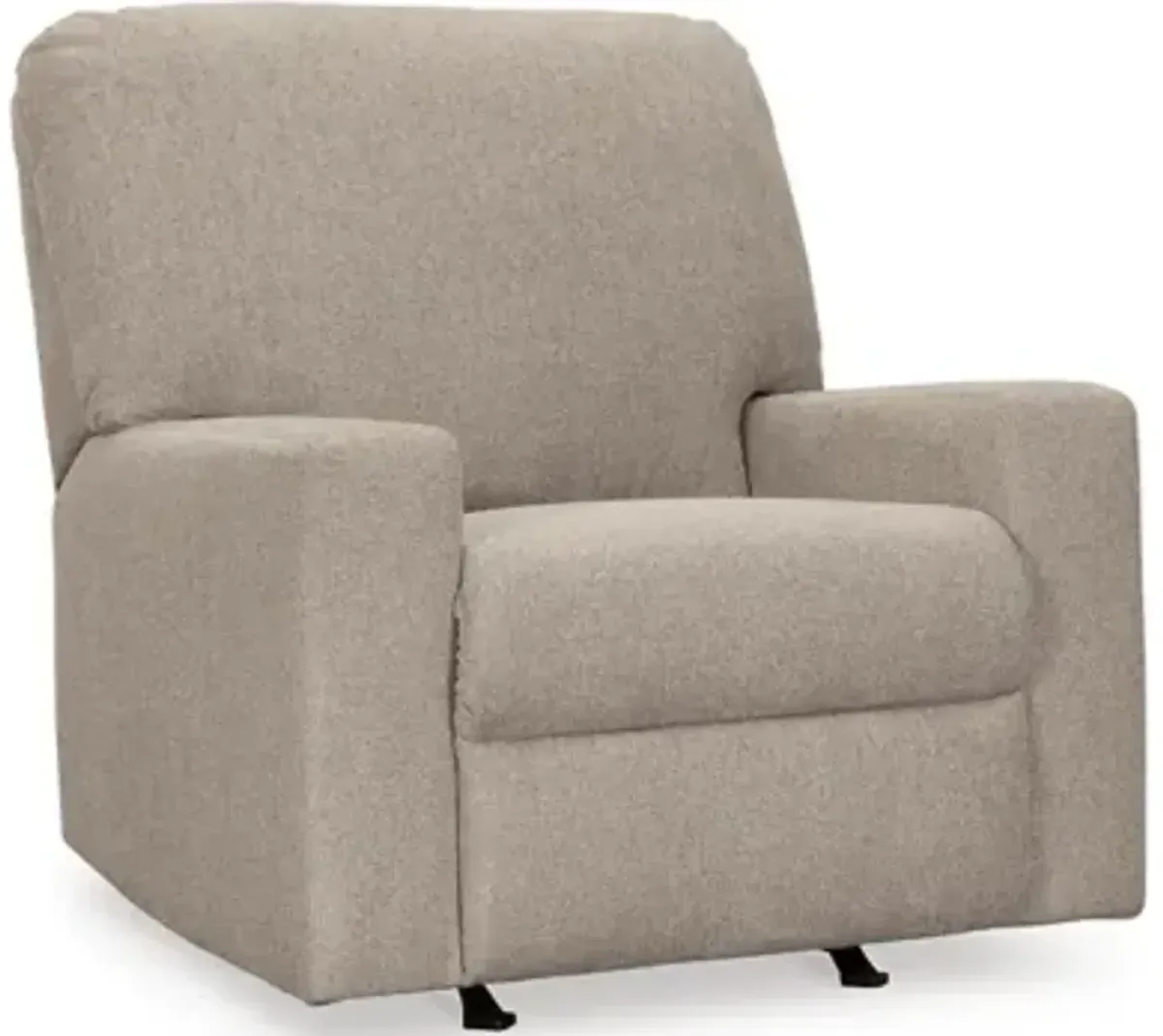 Deltona Recliner