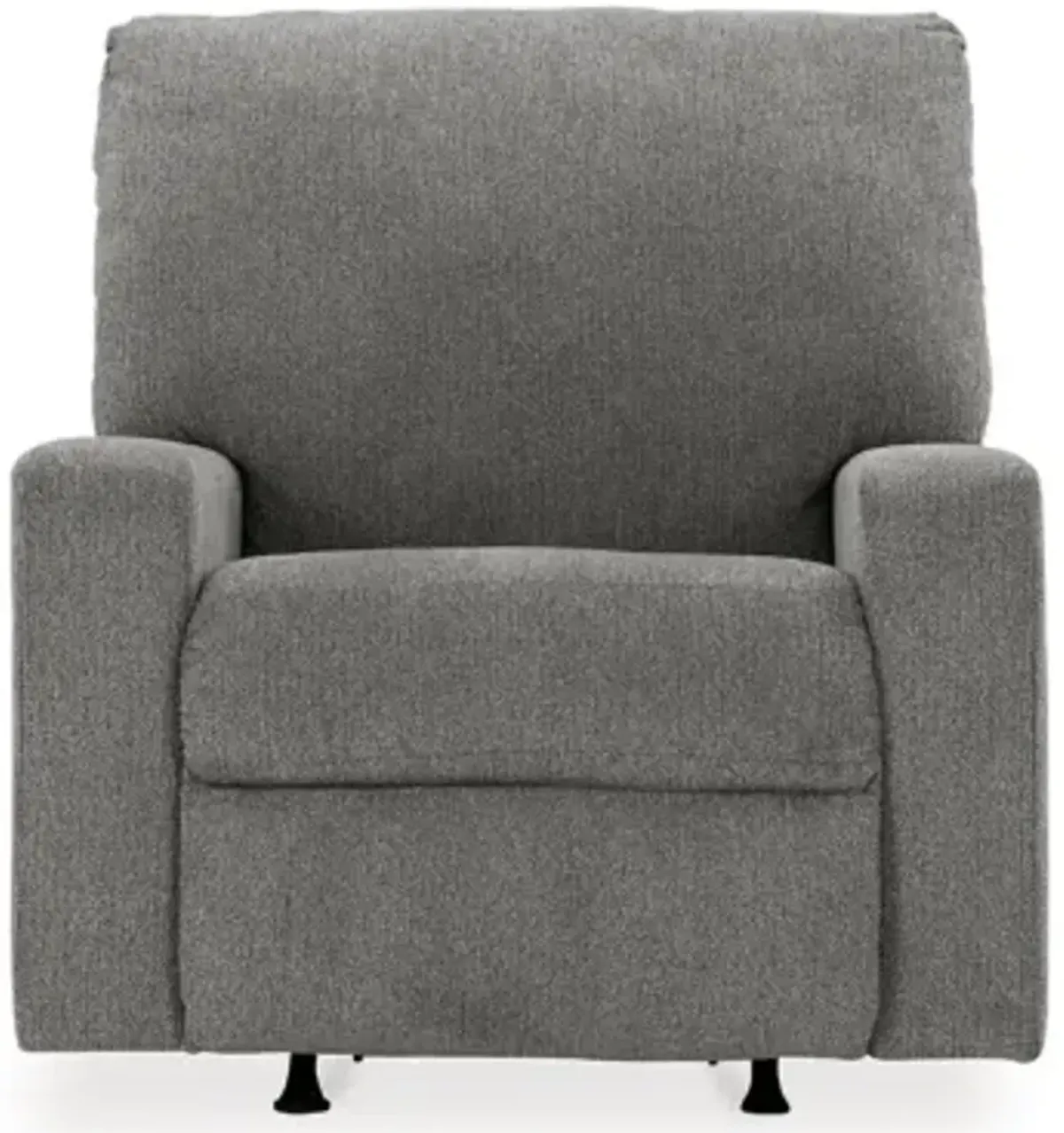 Deltona Recliner