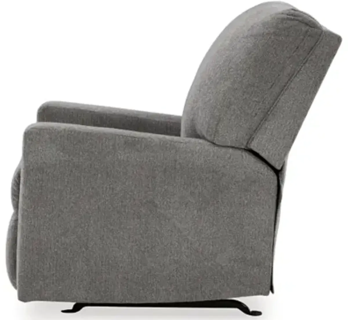 Deltona Recliner