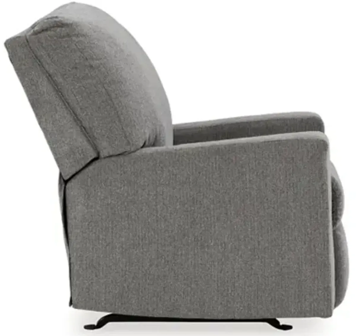 Deltona Recliner