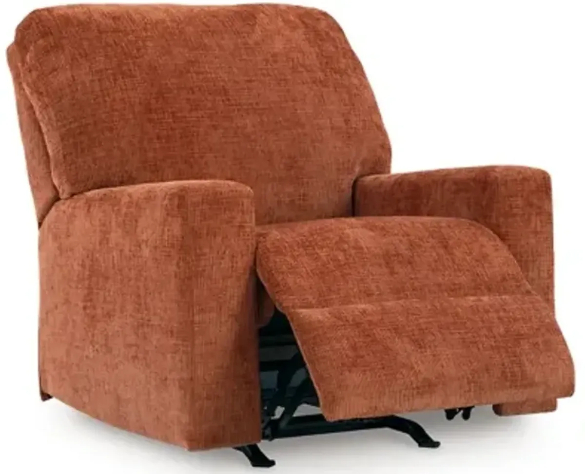 Aviemore Recliner