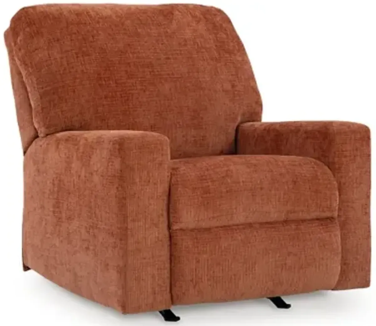 Aviemore Recliner