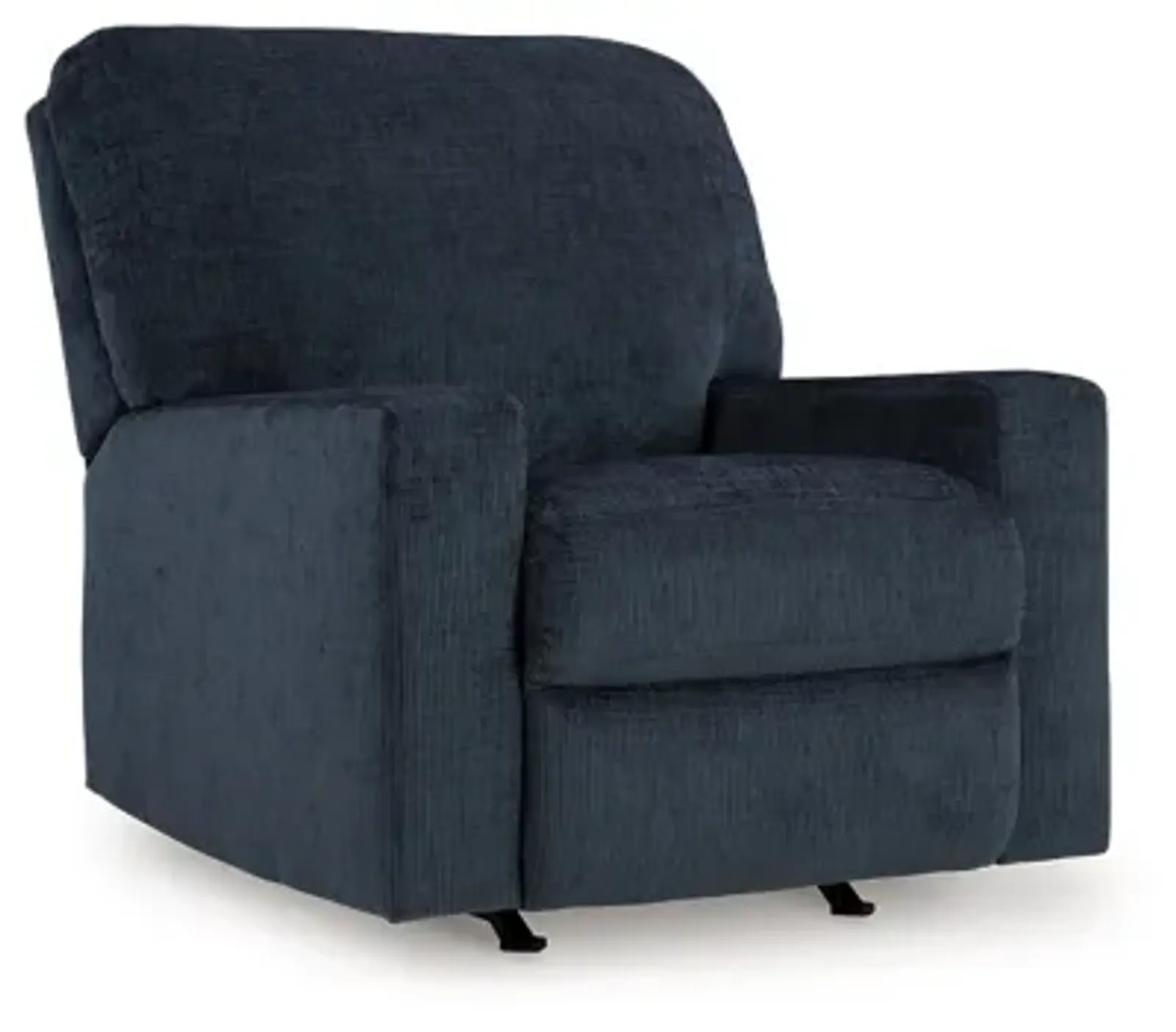 Aviemore Recliner