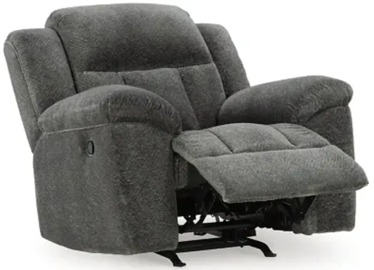 Frohn Recliner