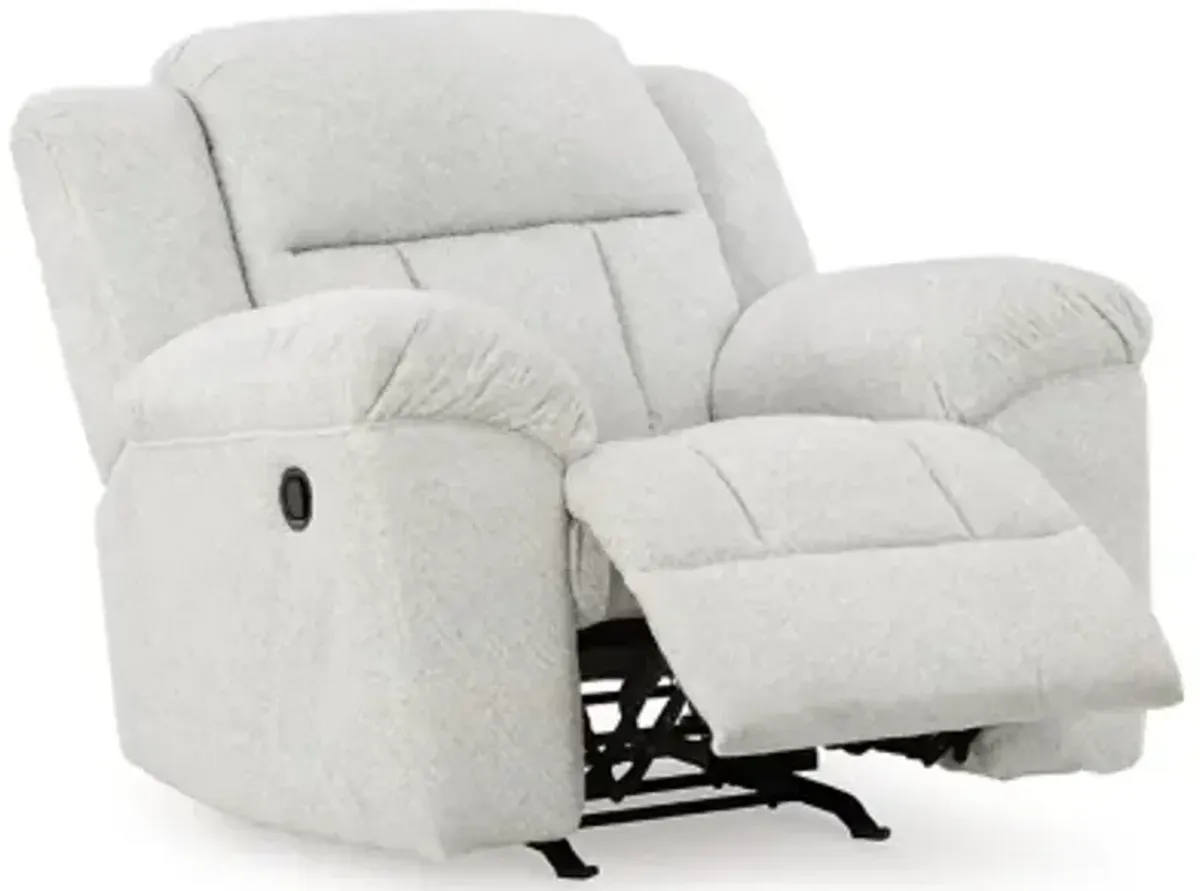 Frohn Recliner