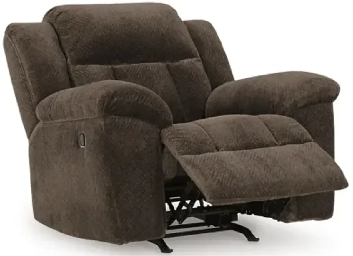 Frohn Recliner