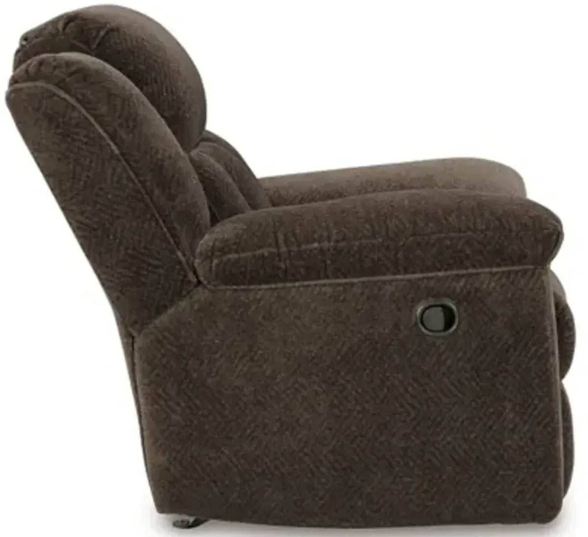 Frohn Recliner