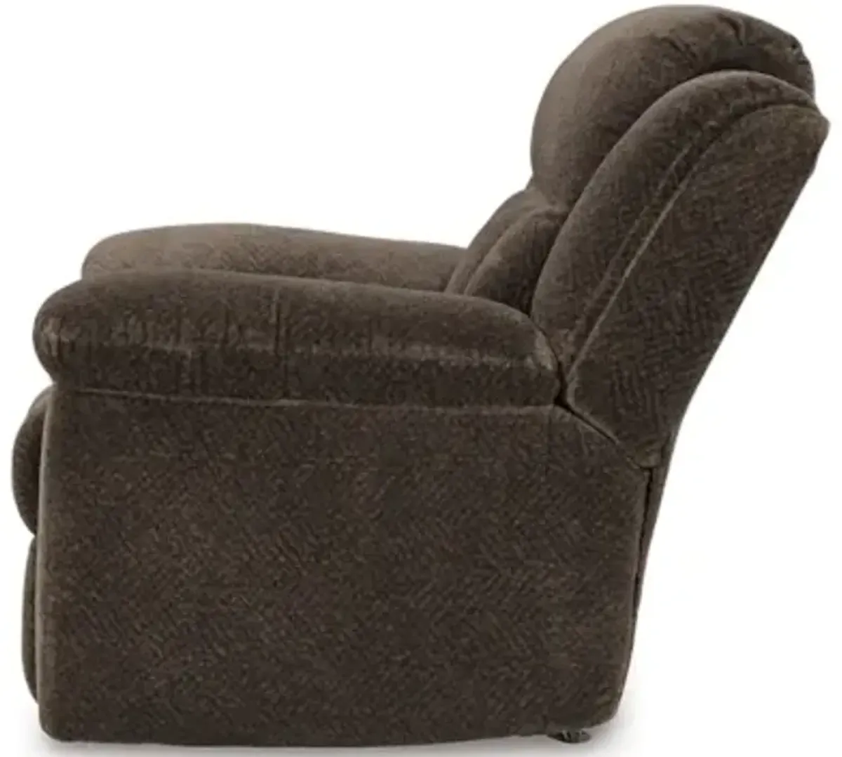 Frohn Recliner