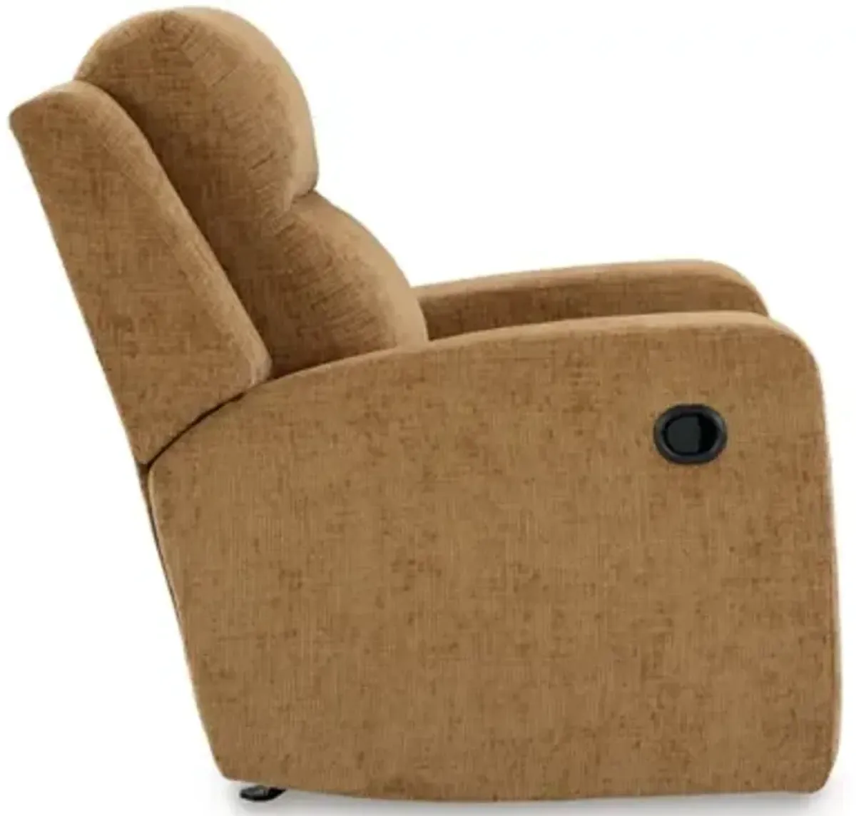 Kanlow Recliner