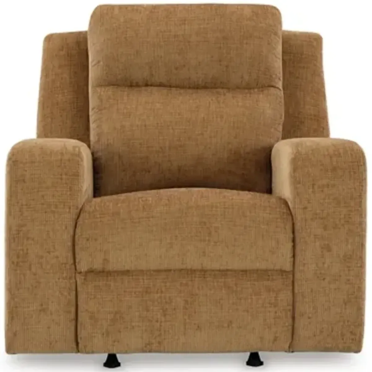 Kanlow Recliner