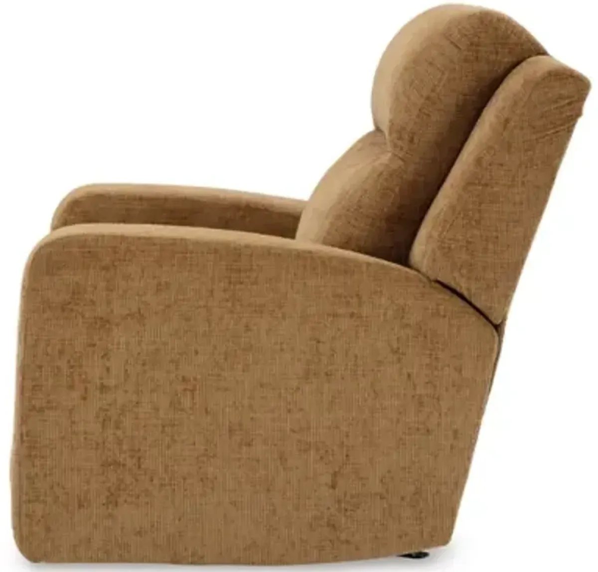 Kanlow Recliner