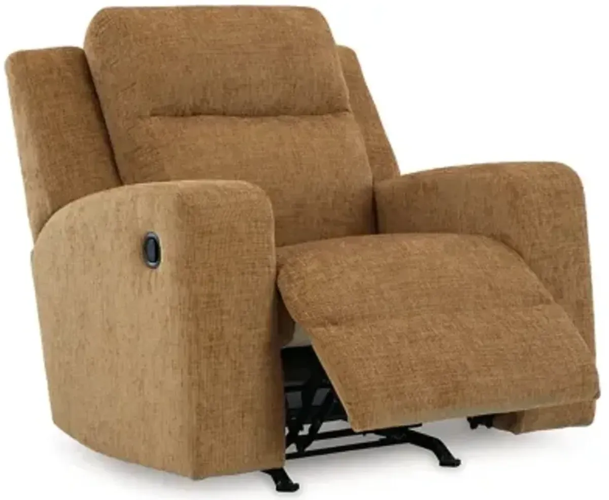 Kanlow Recliner