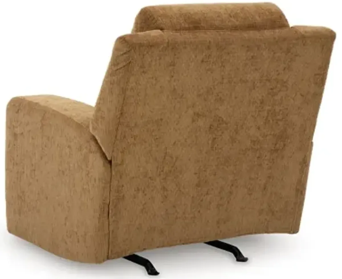 Kanlow Recliner