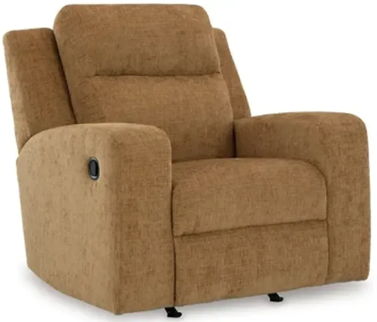 Kanlow Recliner