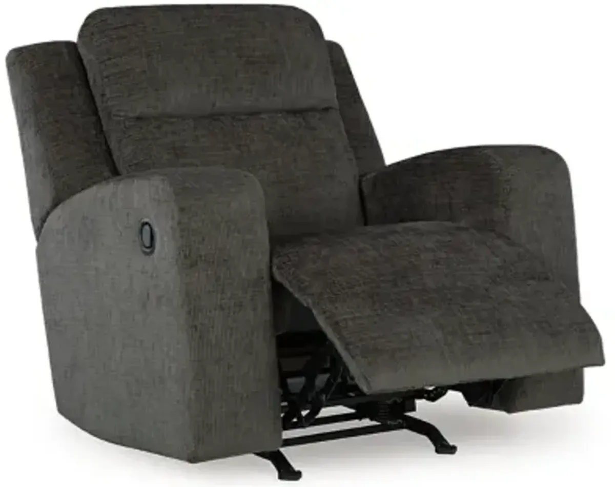 Kanlow Recliner