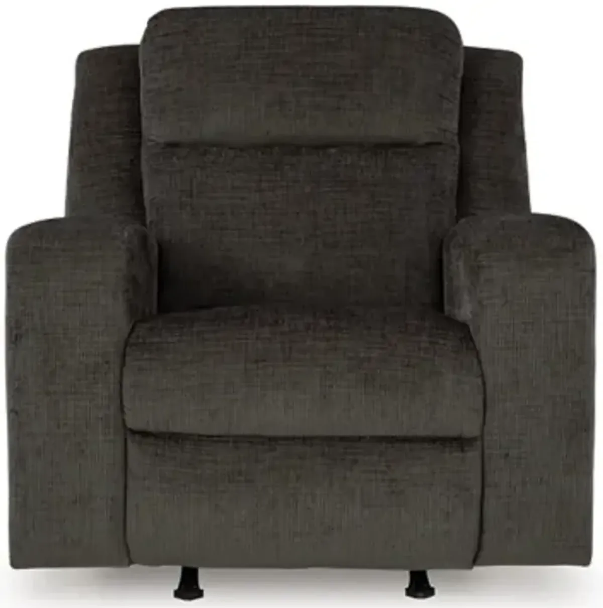 Kanlow Recliner