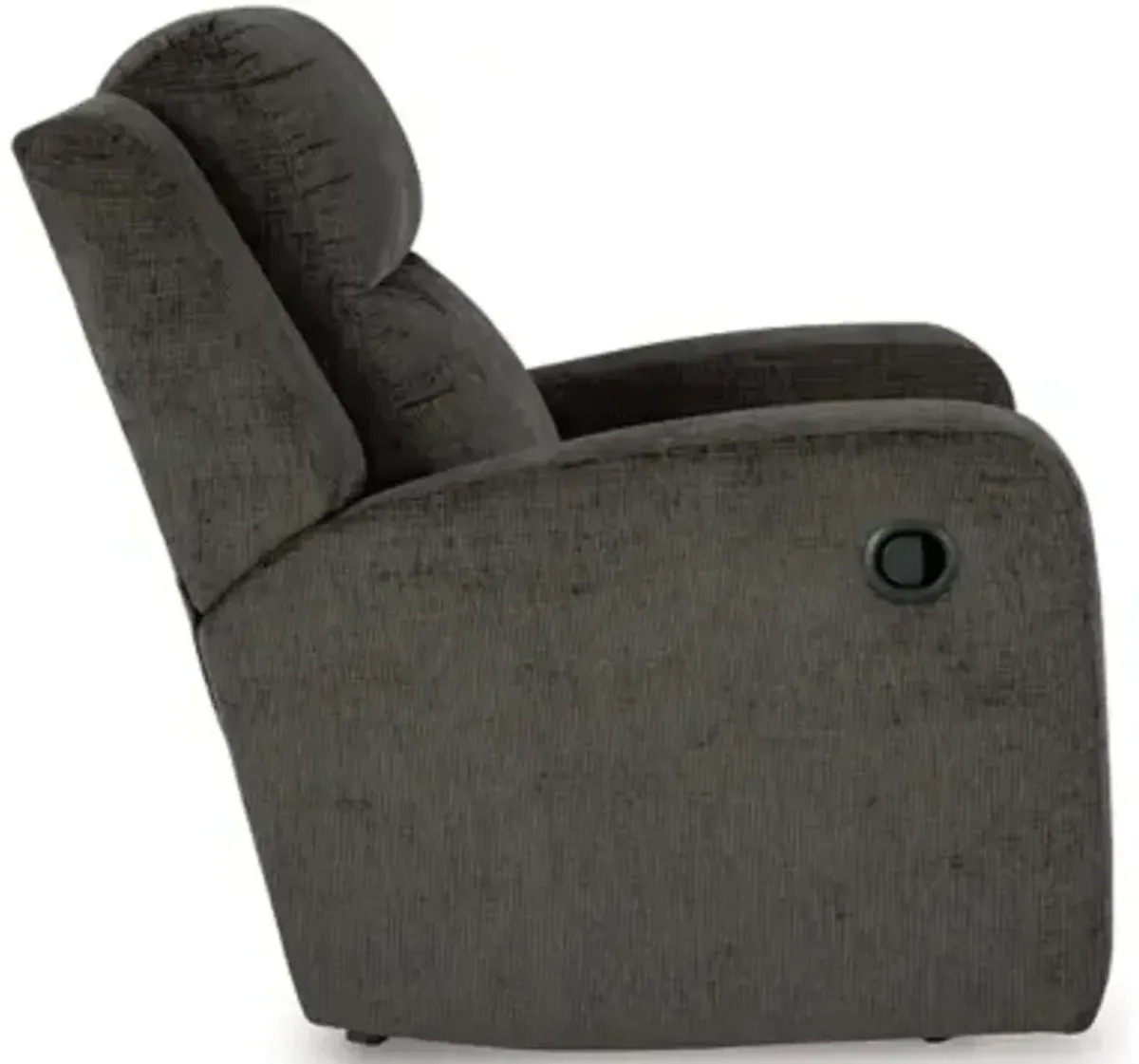 Kanlow Recliner