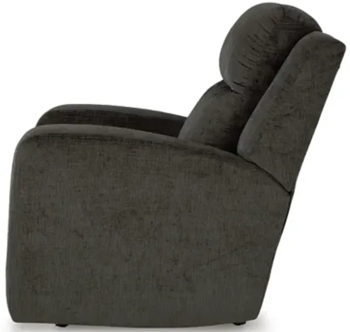 Kanlow Recliner