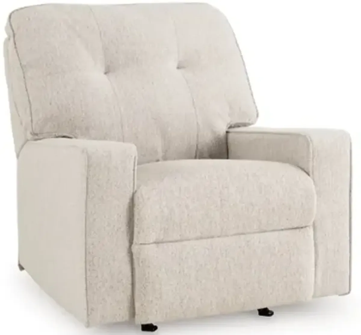 Larimer Recliner