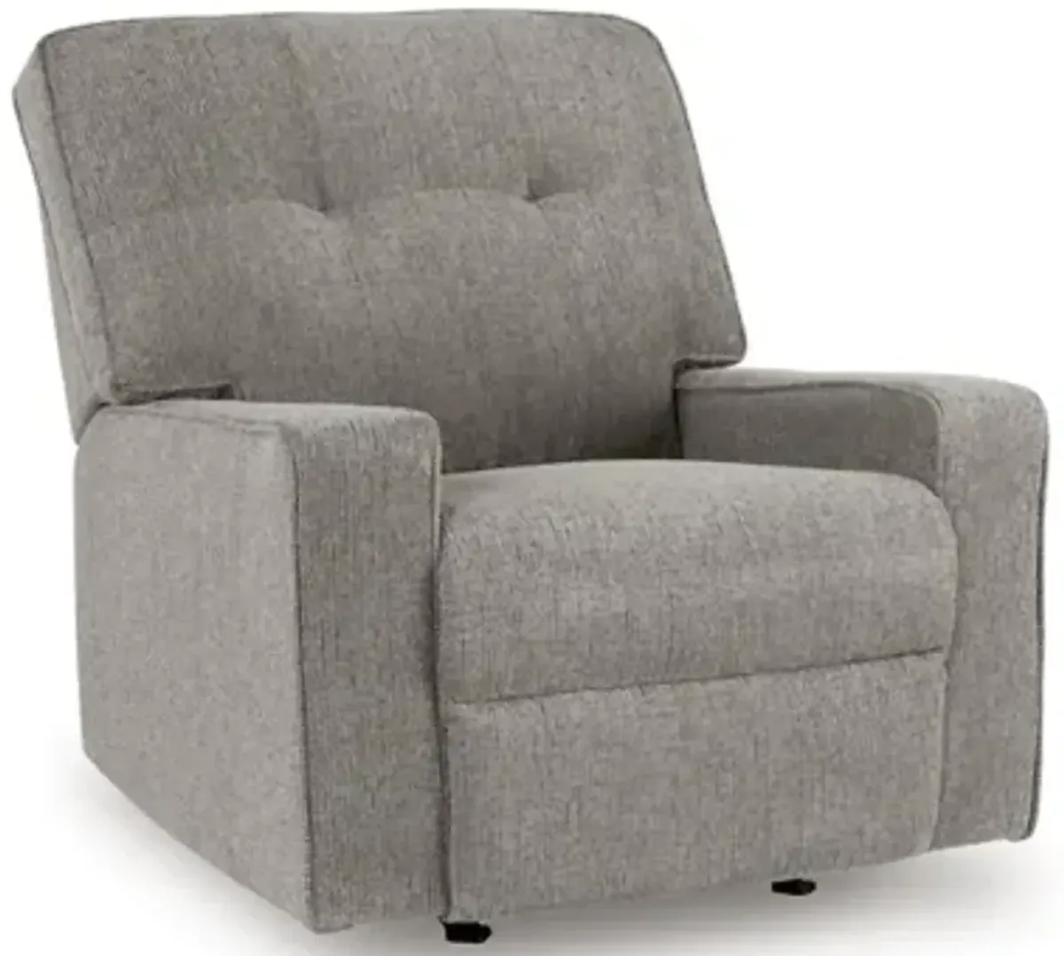 Larimer Recliner