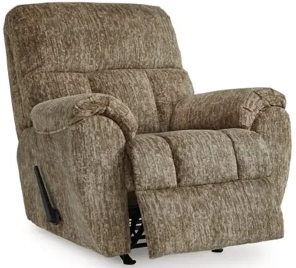 Stayfish Recliner