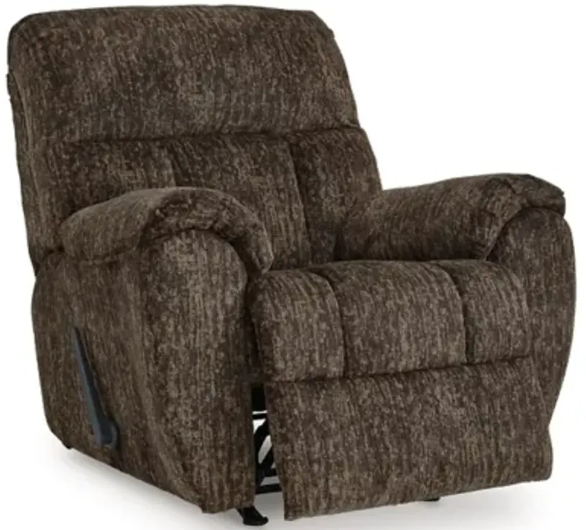 Stayfish Recliner