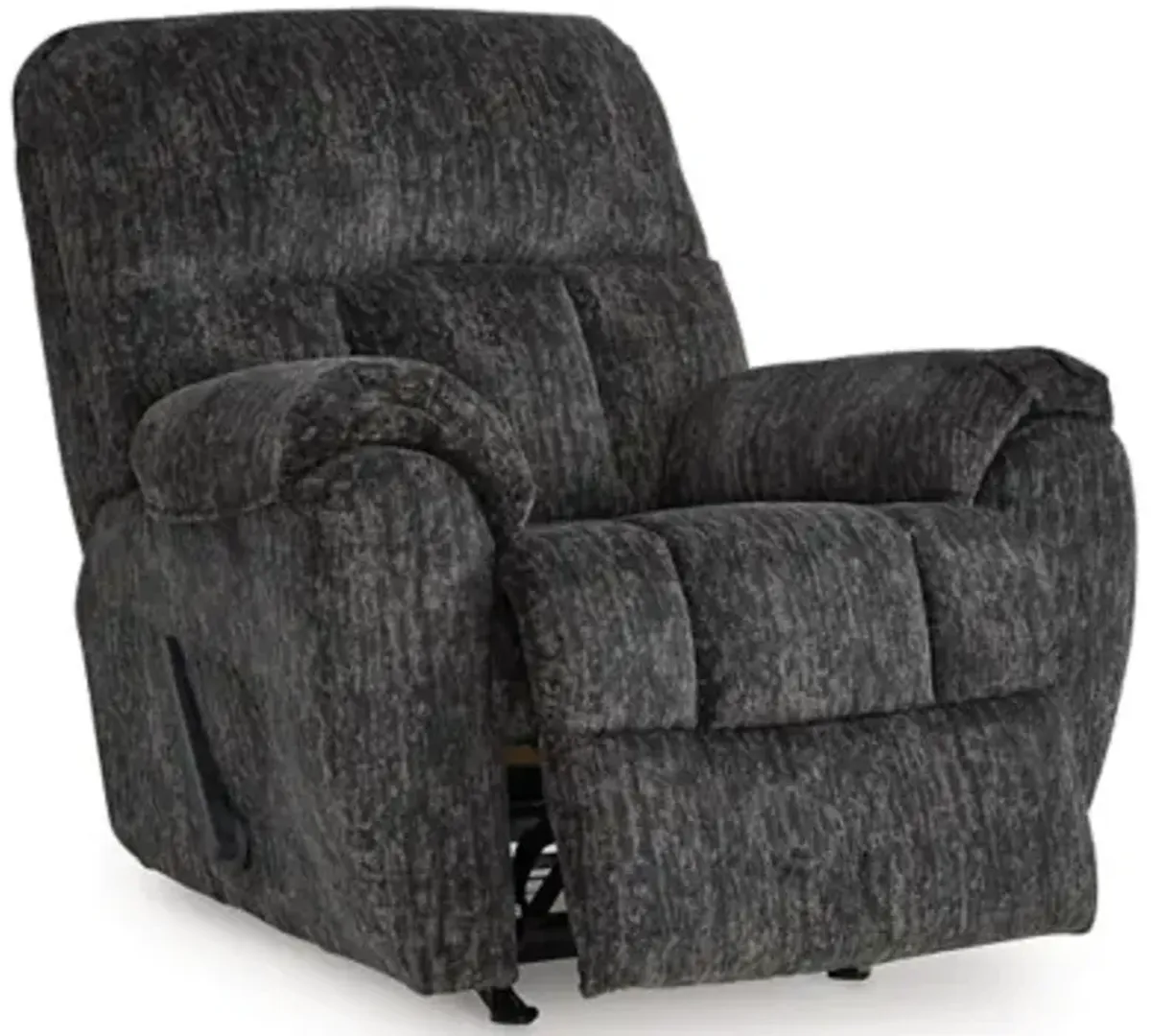 Stayfish Recliner