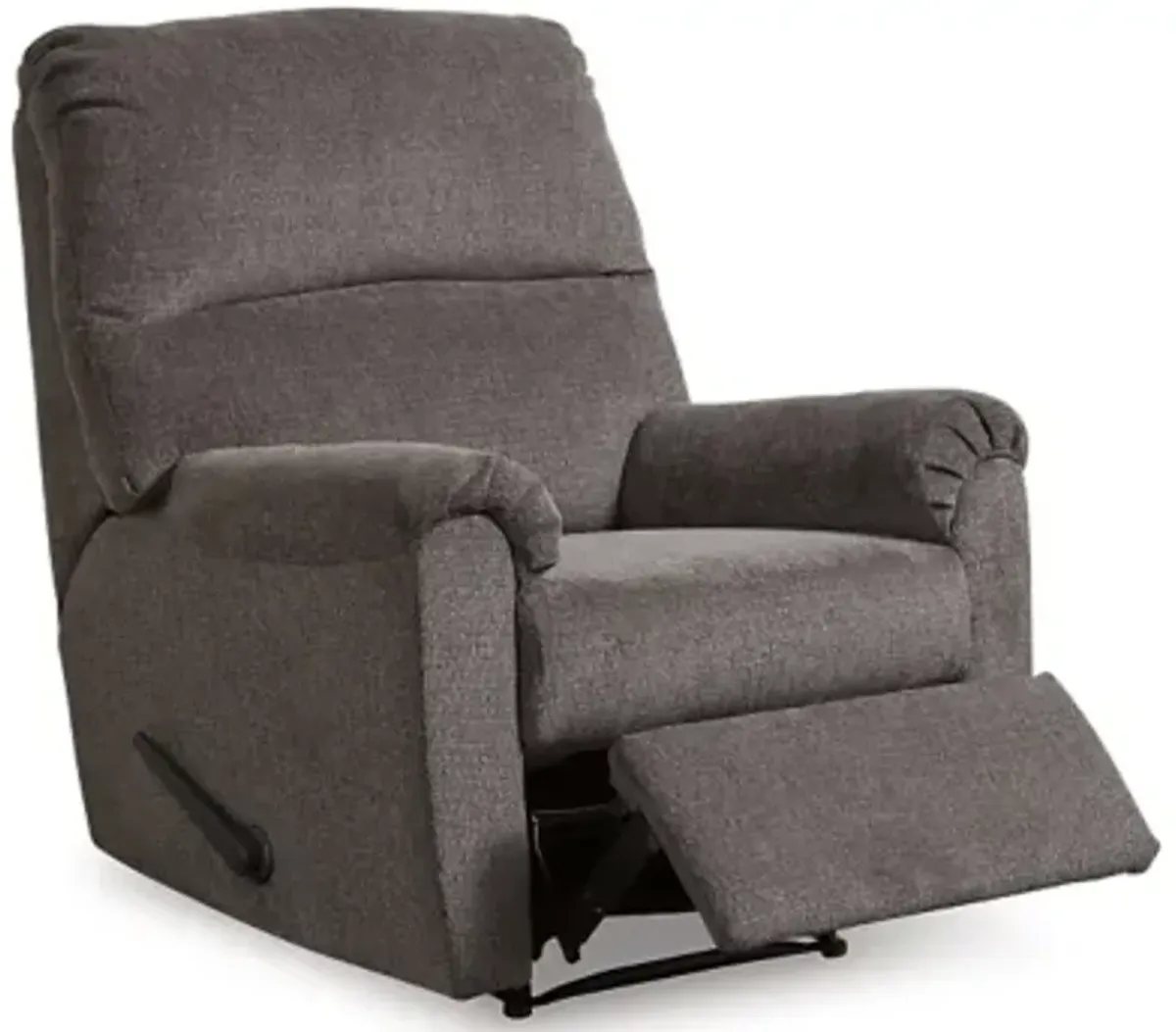 Nerviano Recliner