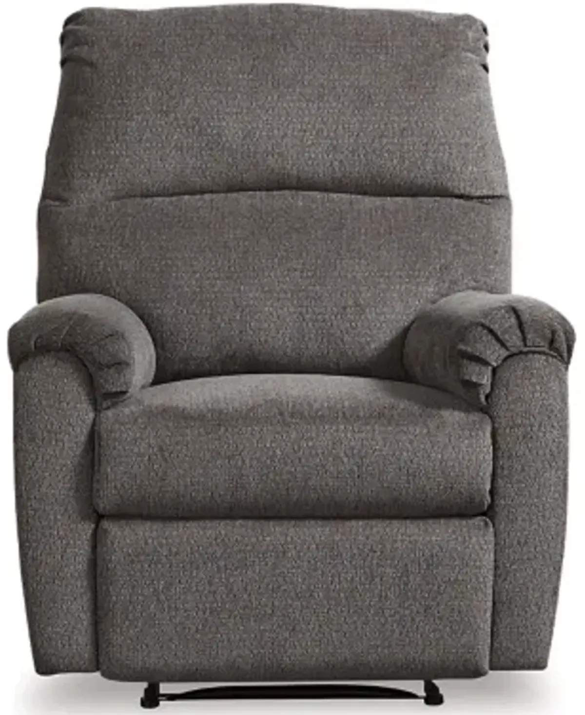 Nerviano Recliner