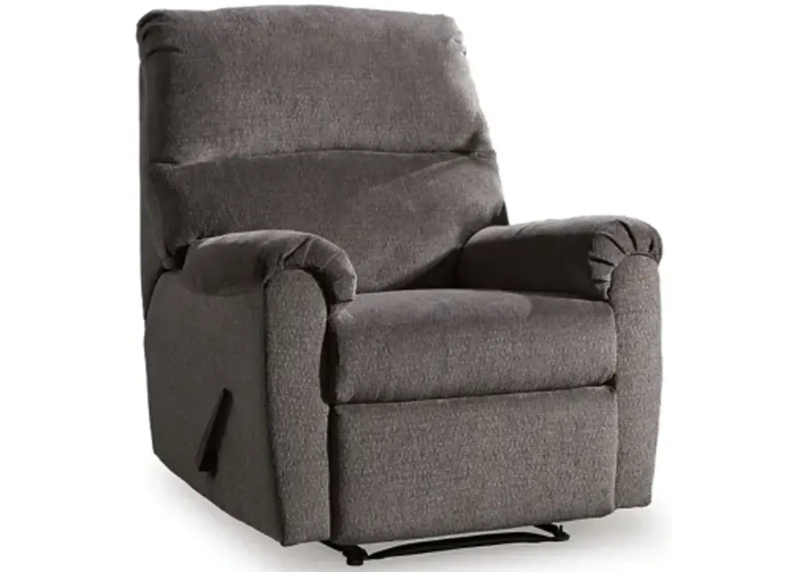 Nerviano Recliner