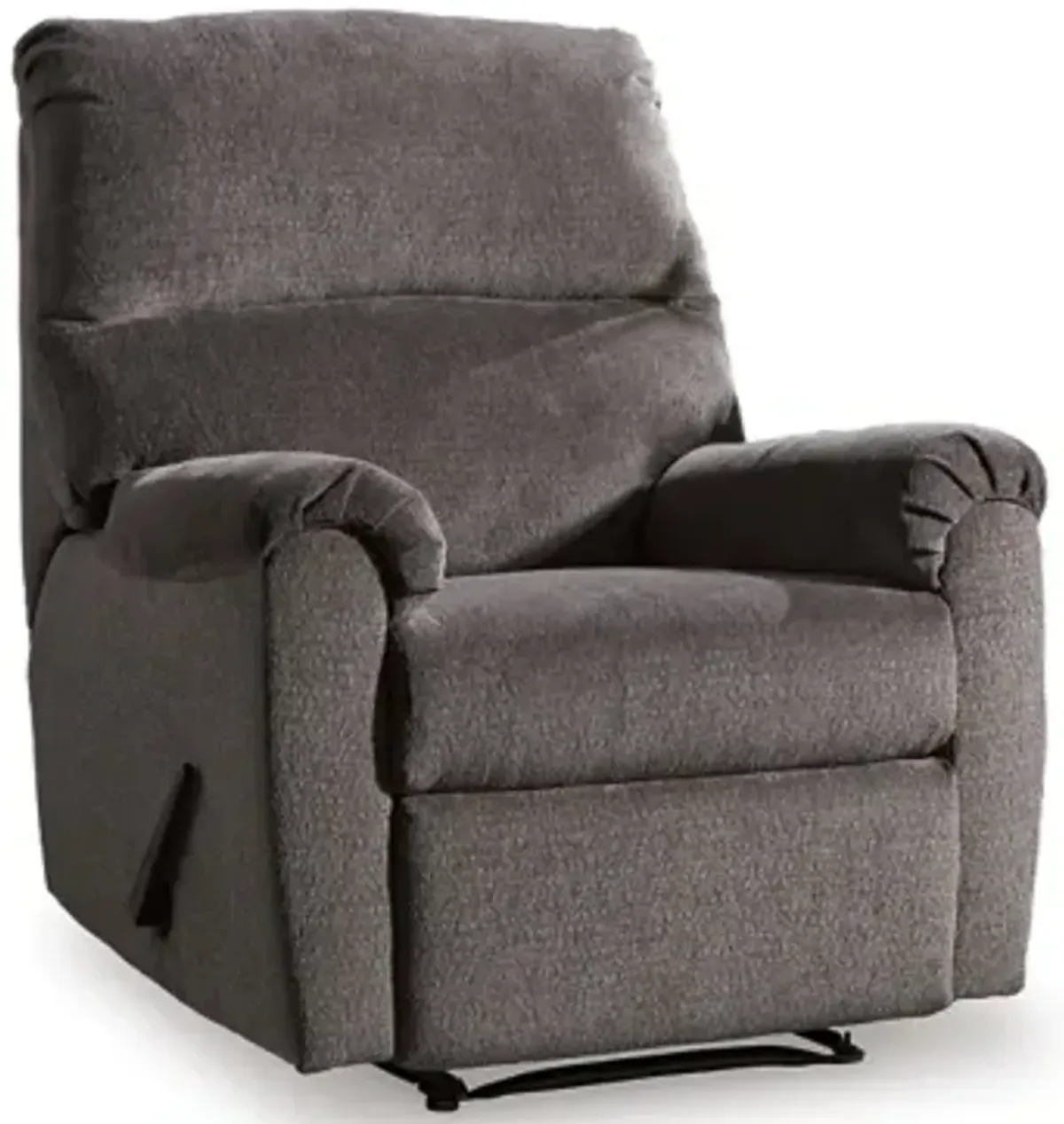 Nerviano Recliner