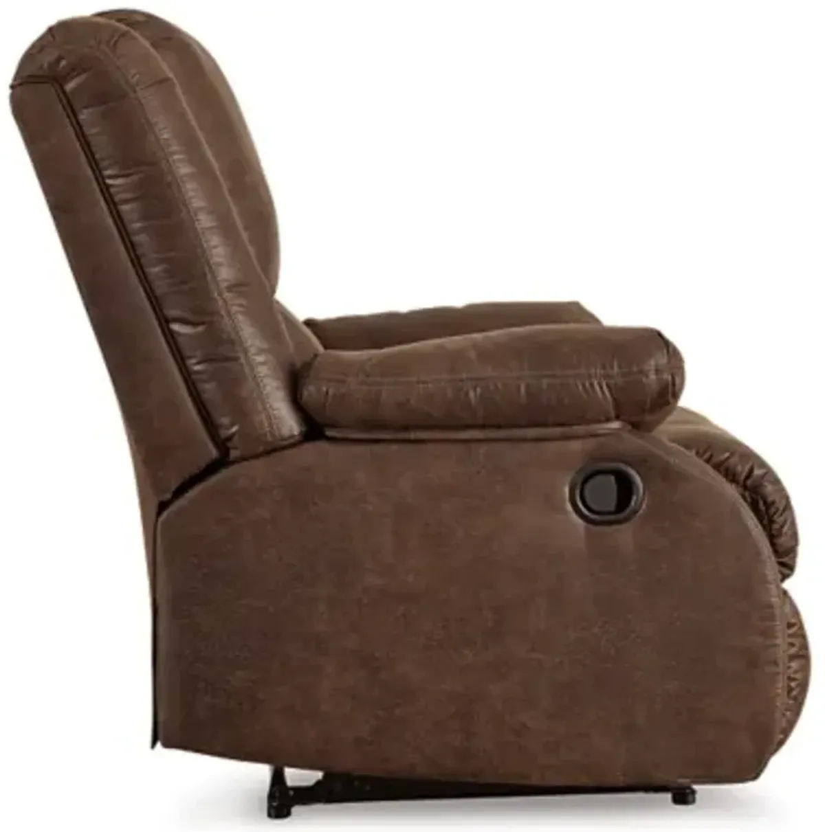 Bladewood Recliner