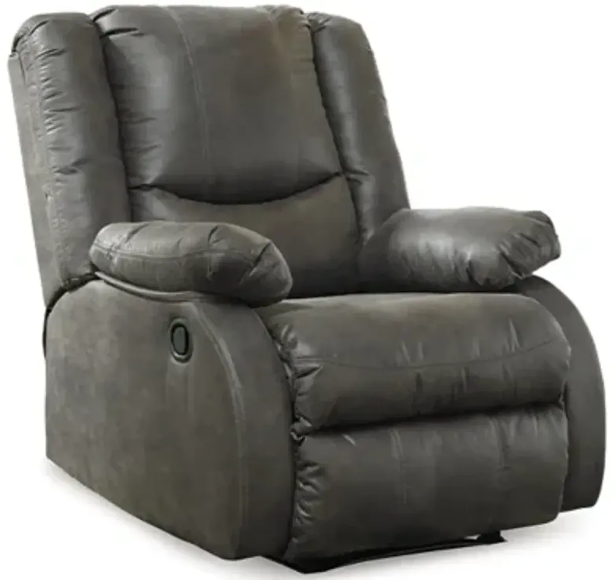 Bladewood Recliner