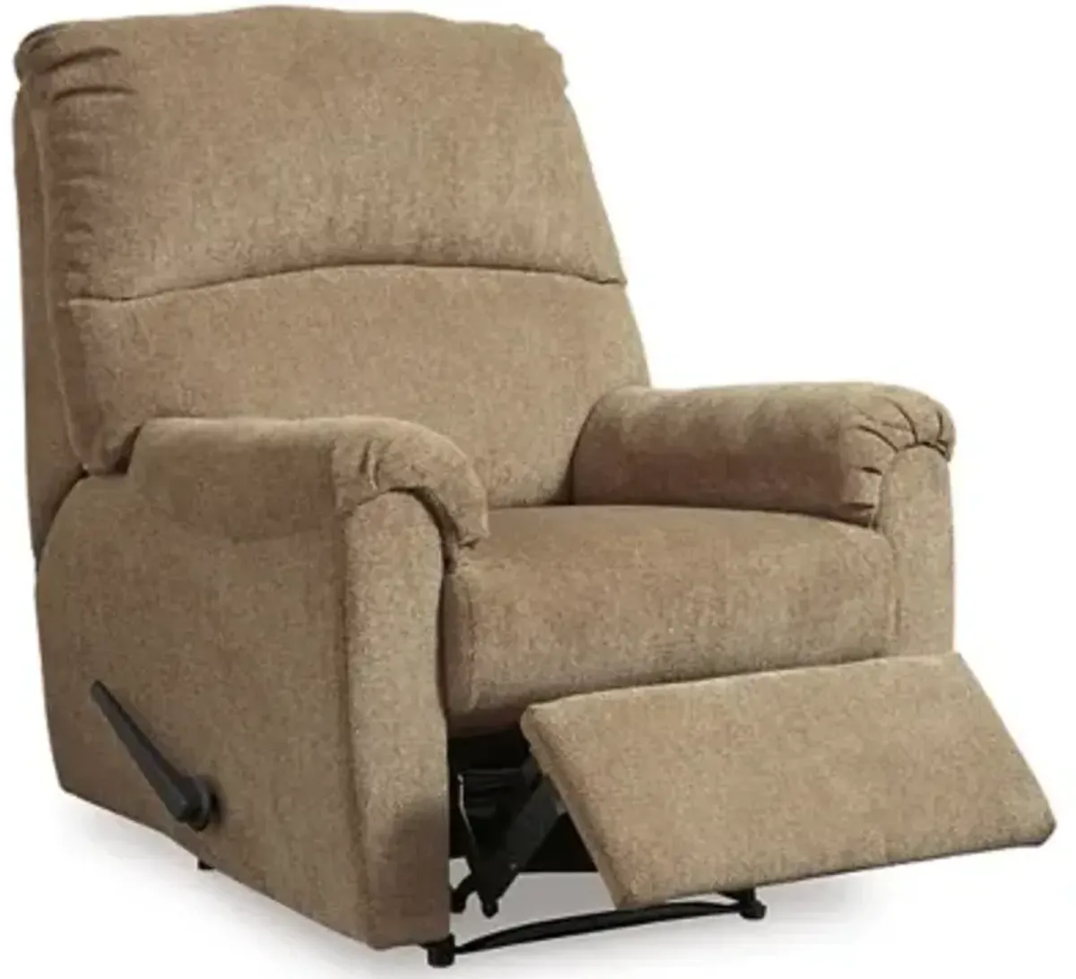 Nerviano Recliner