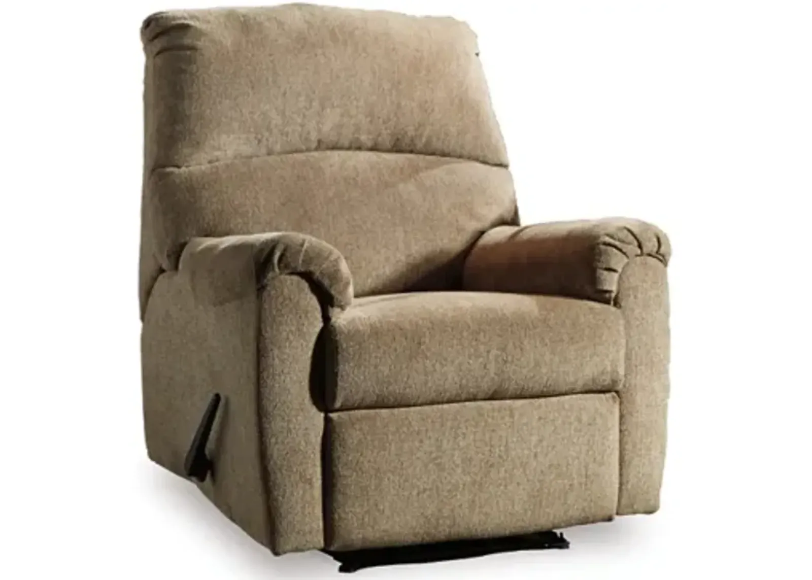 Nerviano Recliner