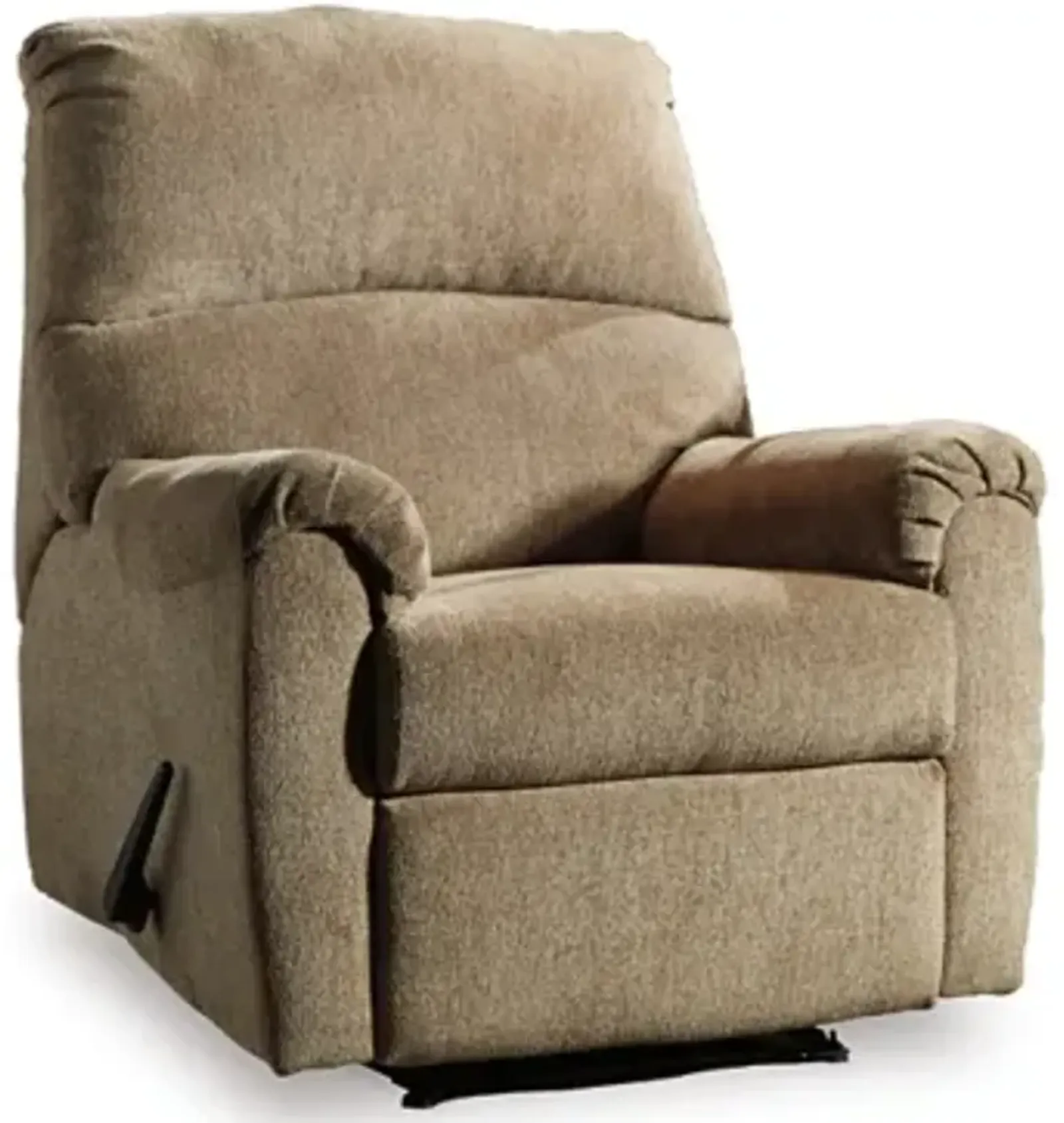 Nerviano Recliner