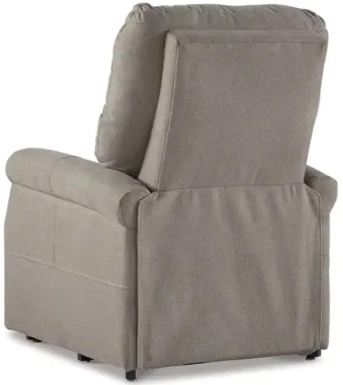 Markridge Power Lift Recliner