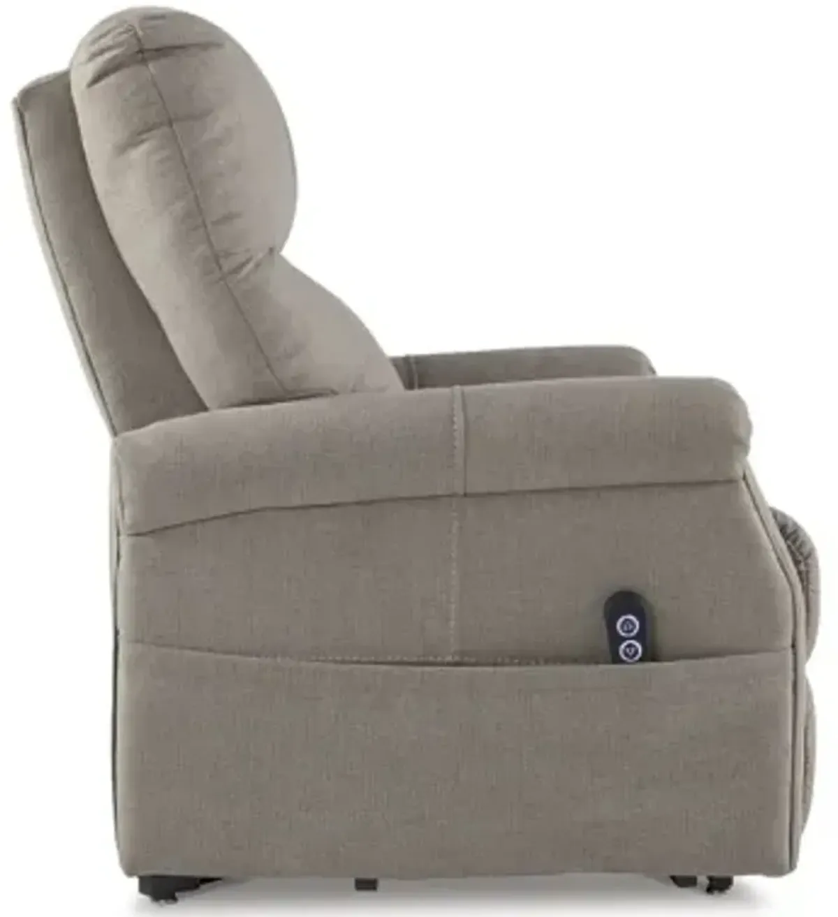 Markridge Power Lift Recliner