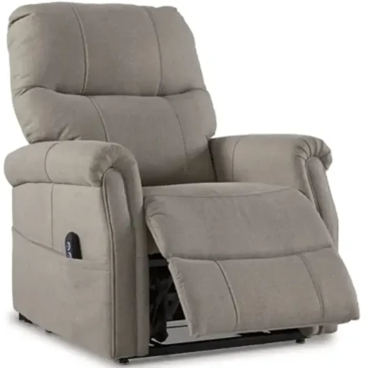 Markridge Power Lift Recliner