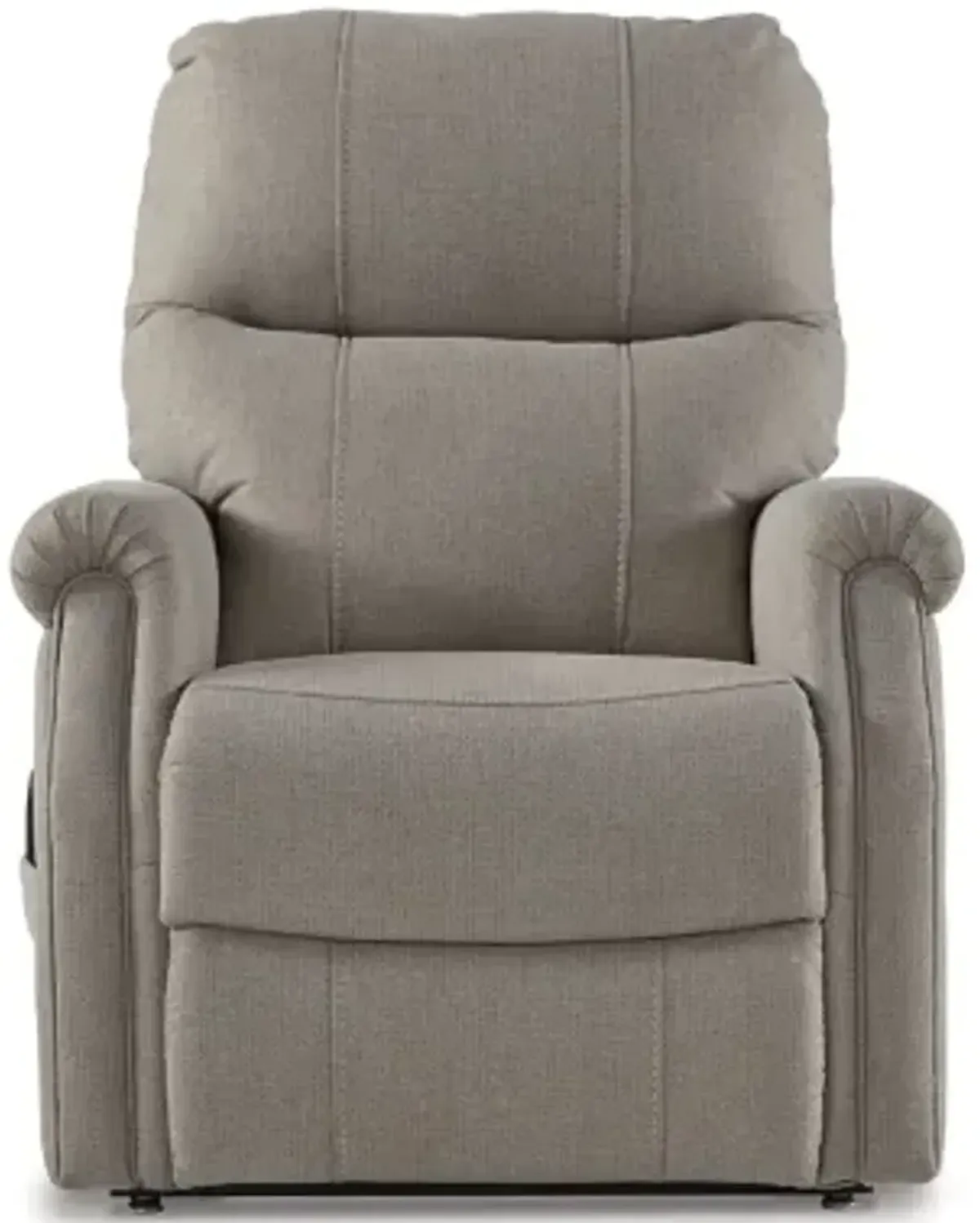 Markridge Power Lift Recliner