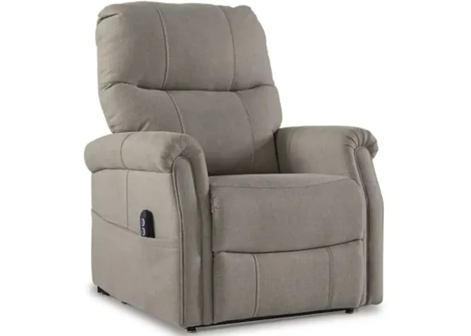 Markridge Power Lift Recliner