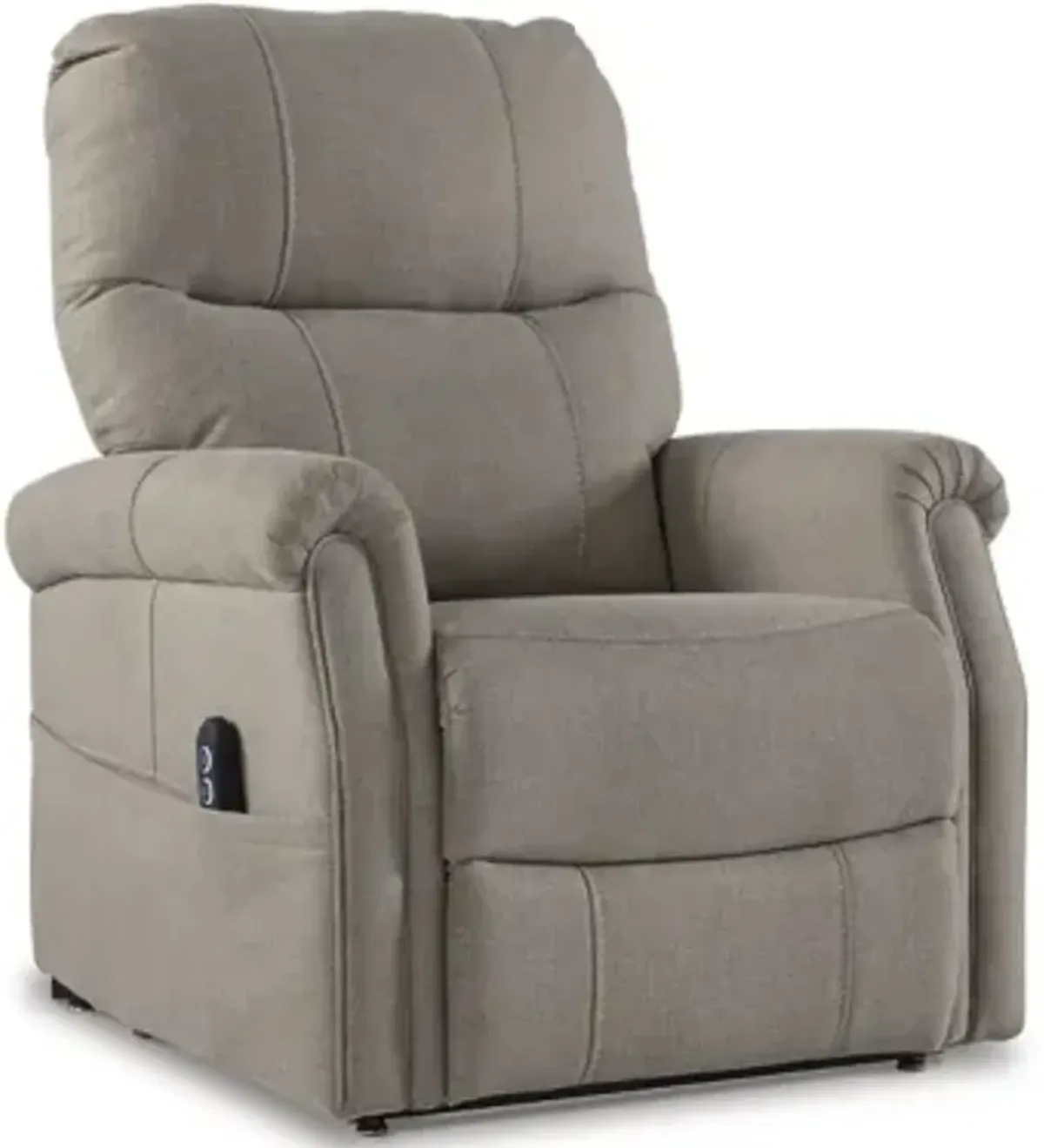 Markridge Power Lift Recliner