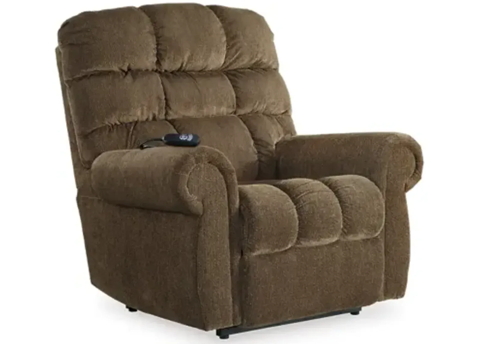 Ernestine Power Lift Recliner