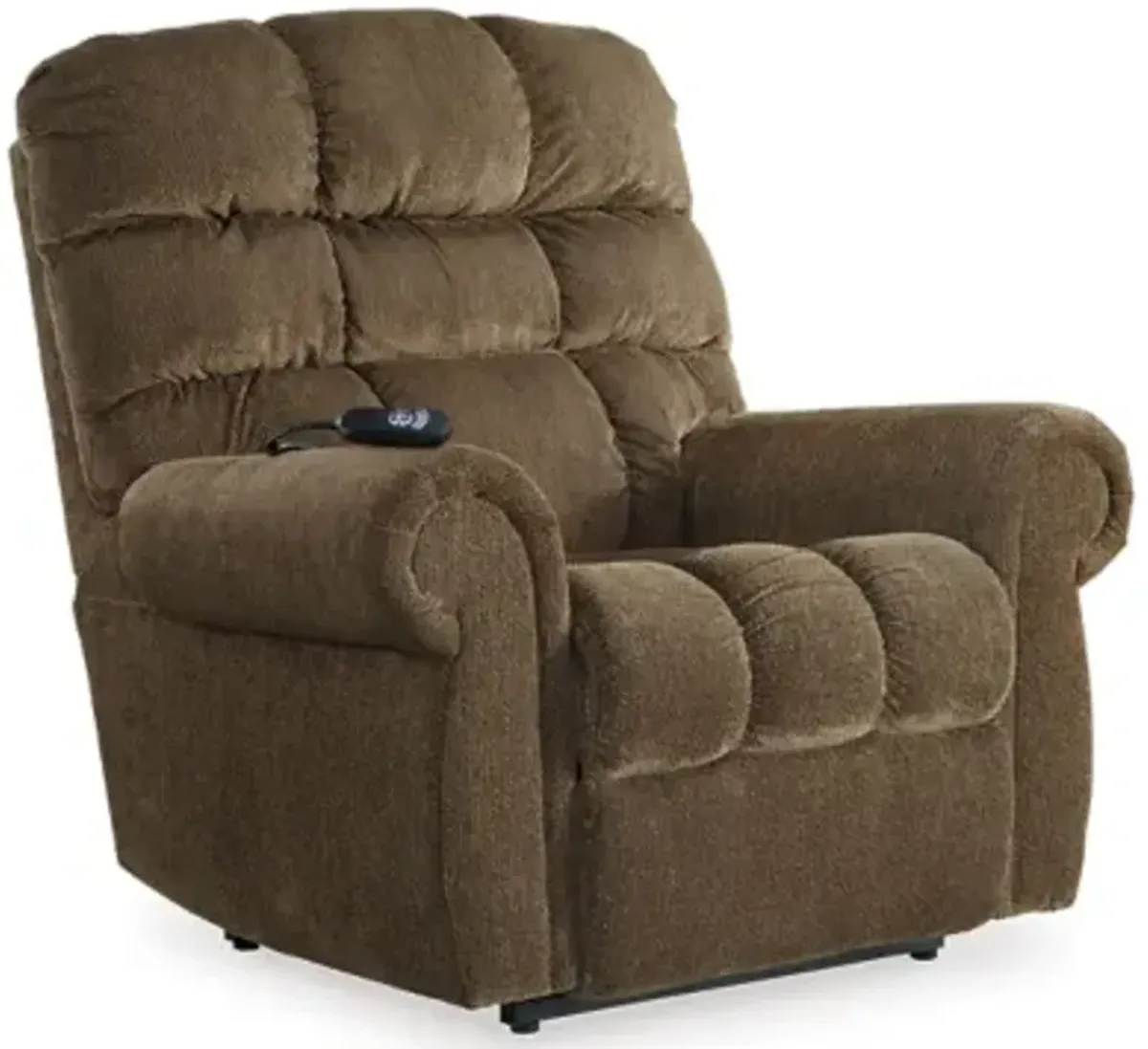 Ernestine Power Lift Recliner