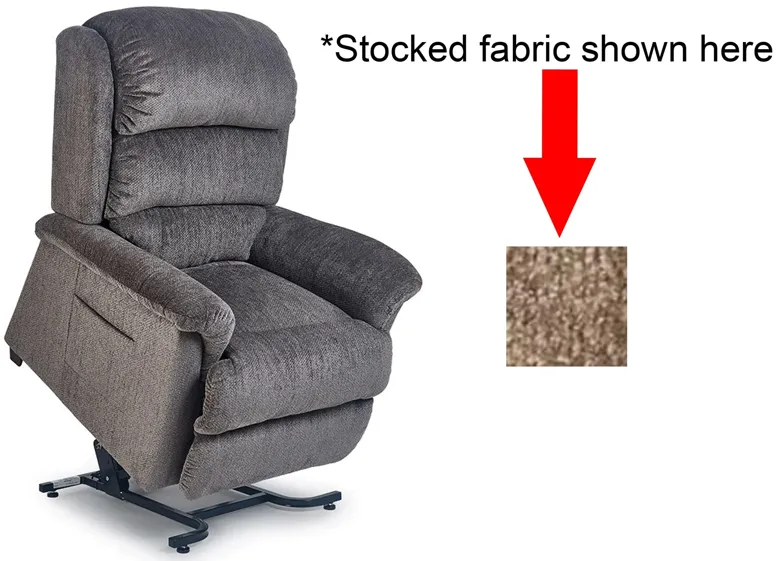 Lift Chair Recliner